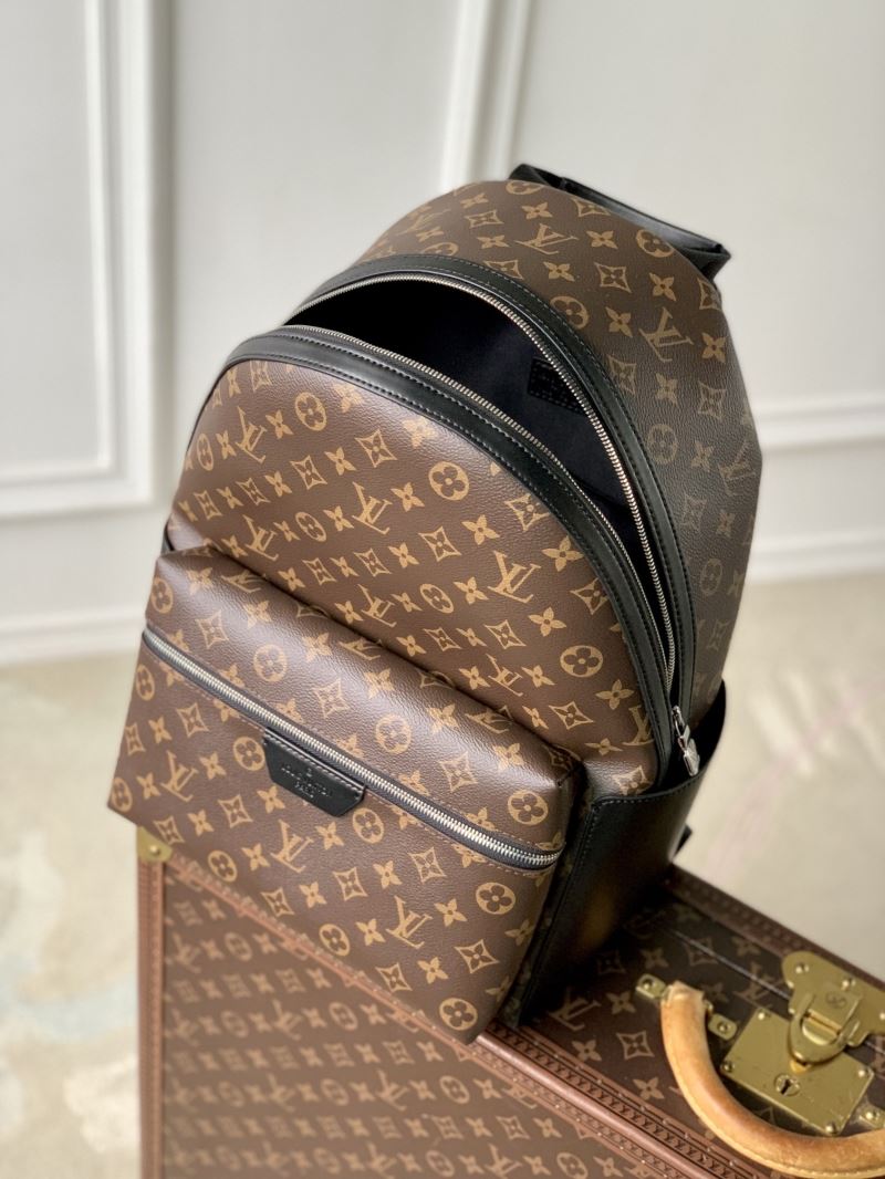 LV Backpacks